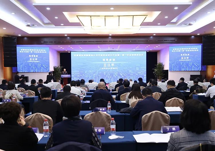 undefined 640 (6).jpg